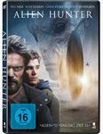 Alien-Hunter-3078-DVD-D