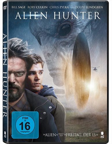 Jetzt bestellen!