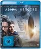 Alien-Hunter-BR-3083-Blu-ray-D