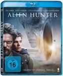 Alien-Hunter-BR-3083-Blu-ray-D