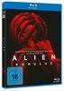 Alien-Romulus-Blu-ray-D