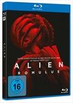 Alien-Romulus-Blu-ray-D