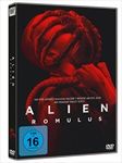 Alien-Romulus-DVD-D