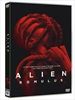 Alien-Romulus-DVD-I