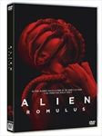 Alien-Romulus-DVD-I
