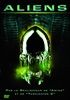 Alien-le-retour-1489-