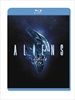 Alien-le-retour-1490-
