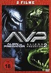 Alien-vs-Predator-12-1910-