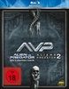 Alien-vs-Predator-12-2166-