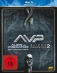 Alien-vs-Predator-12-2166-