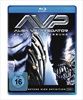 Alien-vs-Predator-1909-