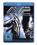 Alien-vs-Predator-1909-