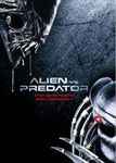 Alien-vs-Predator-DVD-F