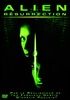 AlienLa-resurrection-1493-