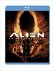 AlienLa-resurrection-1494-