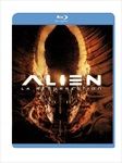AlienLa-resurrection-1494-
