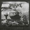 Alienated-Despair-7174-Vinyl