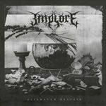 Alienated-Despair-7174-Vinyl