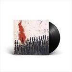 Alienation-35-Vinyl