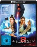 Alienoid-2-Return-to-the-Future-UHD-D
