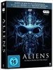 Aliens-Attack-from-Outer-Space-3089-DVD-D