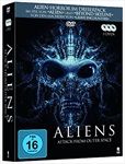 Aliens-Attack-from-Outer-Space-3089-DVD-D