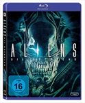 Aliens-Die-Rueckkehr-2212-