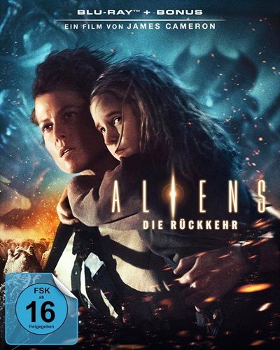 Jetzt bestellen!