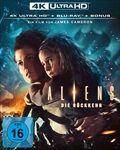 Aliens-Die-Rueckkehr-UHD-D