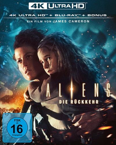 Jetzt bestellen!