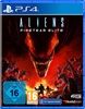 Aliens-Fireteam-Elite-PS4-D