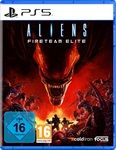Aliens-Fireteam-Elite-PS5-D