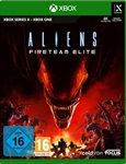Aliens-Fireteam-Elite-XboxSeriesX-D