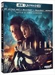 Aliens-Le-Retour-UHD-F