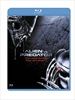 Aliens-vs-Predator-1496-