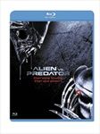 Aliens-vs-Predator-1496-