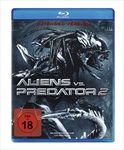 Aliens-vs-Predator-2-1911-