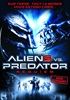 Aliens-vs-Predator-Requiem-1495-