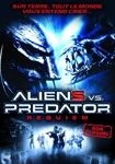 Aliens-vs-Predator-Requiem-1495-