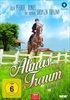 Alinas-Traum-Die-komplette-Serie-DVD-D