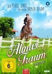 Alinas-Traum-Die-komplette-Serie-DVD-D