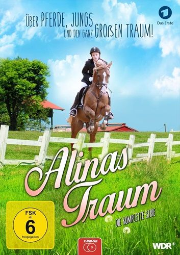 Jetzt bestellen!