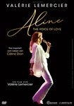 Aline-6-DVD-D