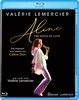 Aline-BR-7-Blu-ray-D