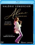 Aline-BR-7-Blu-ray-D