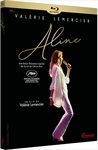 Aline-BR-F-3-Blu-ray-F