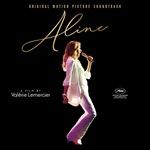 Aline-OST-37-CD