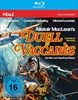 Alistair-MacLean-Duell-in-Vaccares-Caravan-to-Vaccares-Blu-ray-D