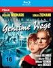 Alistair-MacLean-Geheime-Wege-Blu-ray-D