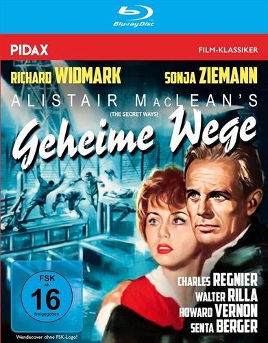 Jetzt bestellen!